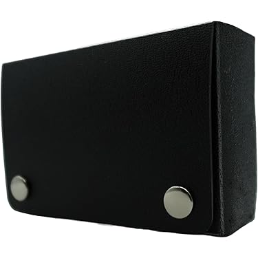 Amazon.co.jp 最新リリース: トレーディングカード用ケース の新着